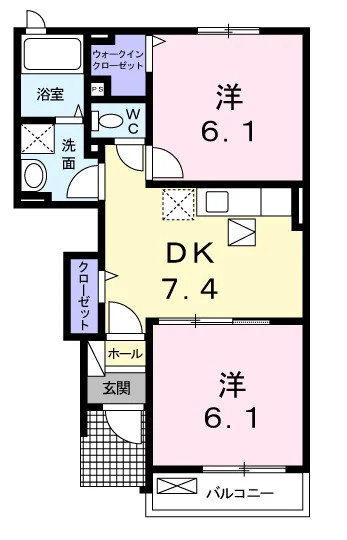ＧＲＡＣＥ　ＧＡＲＤＥＮ　Ｂ