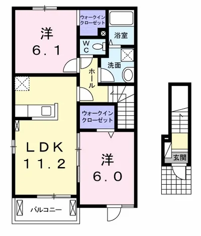 エテルノ グラース