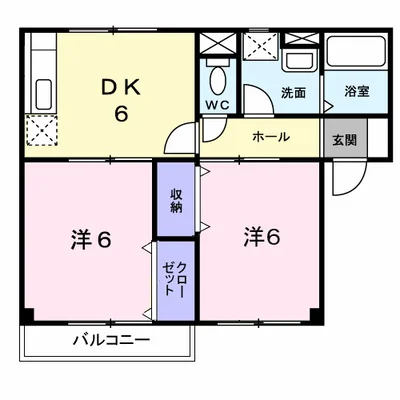 ビバーチェA
