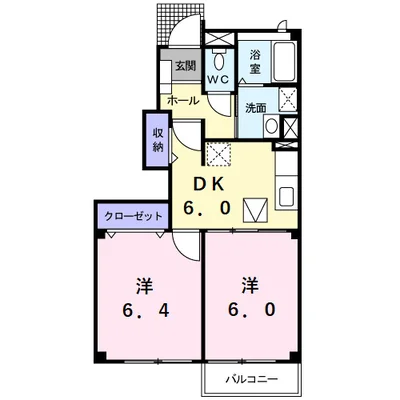 プリムローズB