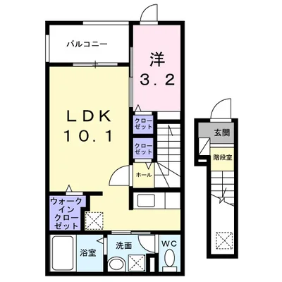 ルミエール