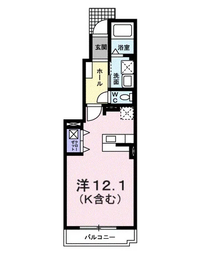 ベル　アルカンシエル