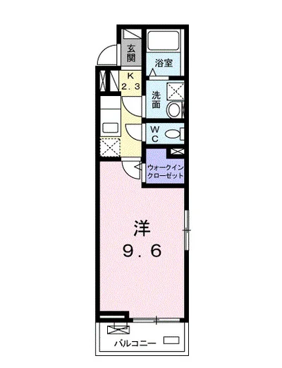 サニープレイス