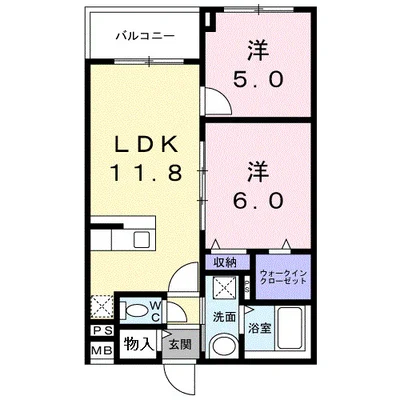 アルフォンブラ