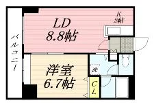 🔹フリーベースバスセンター🔹🔸1002号室🔸