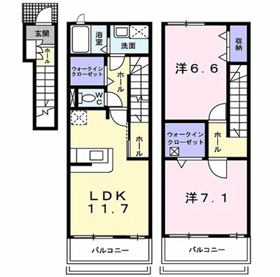 モルティⅢ