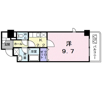 アヴァンティ　サカエ