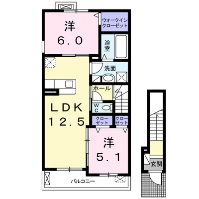 フラミンゴ