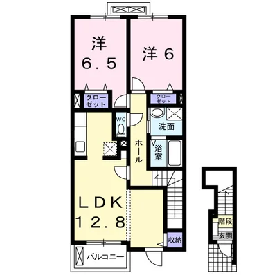 リッソ カージェ