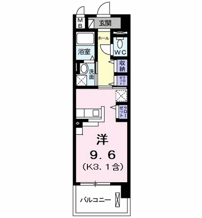 ヴァン　ヴェール
