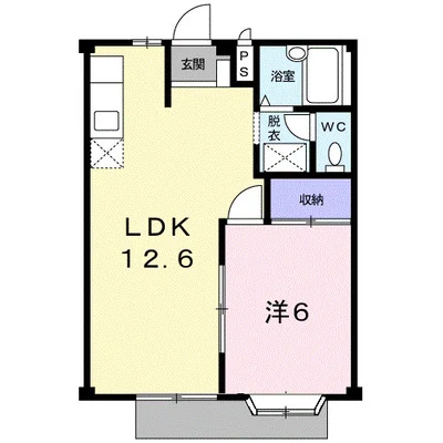 ライフピア