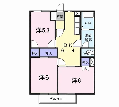 プレジデント