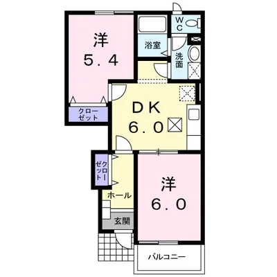 アルビオン　Ｅ