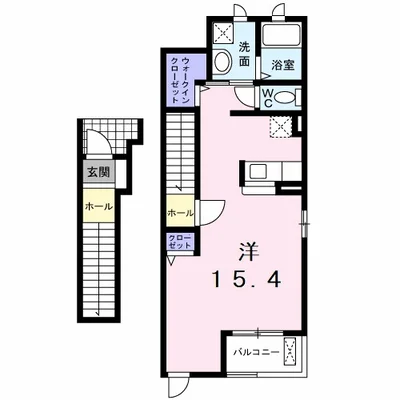 パークサイド　野見山