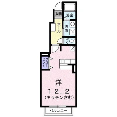 ラ・ページブル