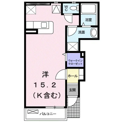 ボーエトワール