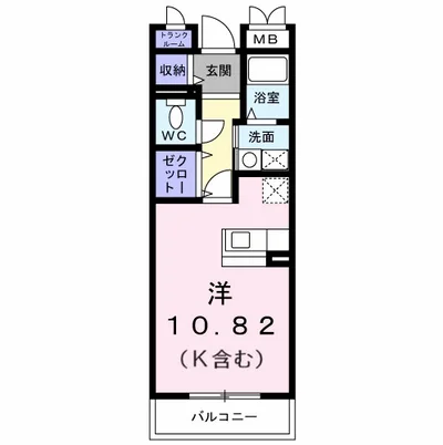 ジュネス