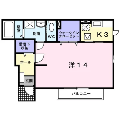 ラ カサ ボニート