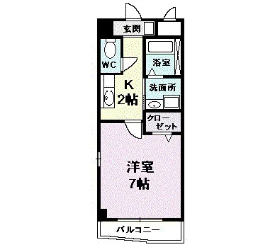 プラシードカーサ