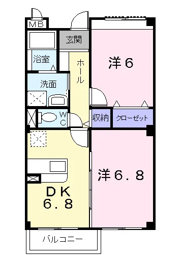 マープルホーム