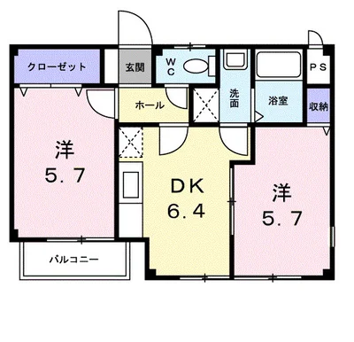コンチェルト
