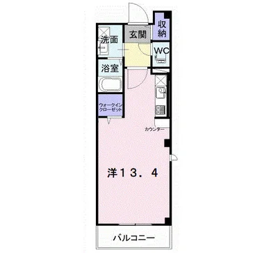 ボヌール