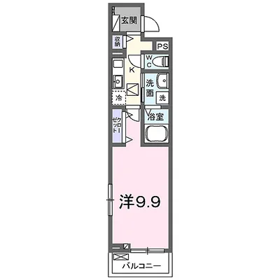 アリエッタ