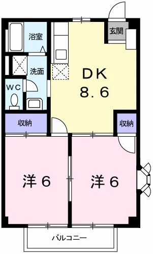 ファミィール堂本