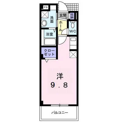 T・コート21