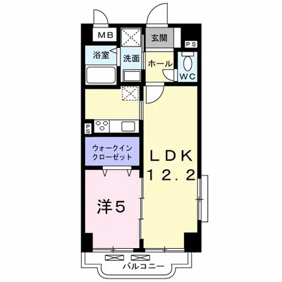 アプリコット こさか