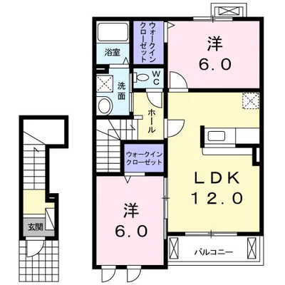 セレンディピティ　Ⅰ