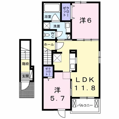 ファミール　レイ