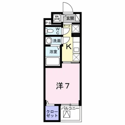シェモワ 八尾