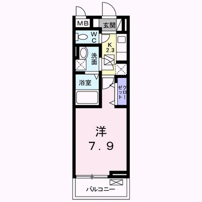 ル・クール