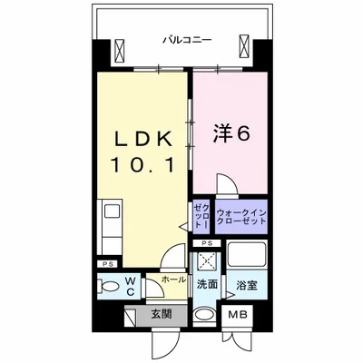 ヴァンヴェール森の宮
