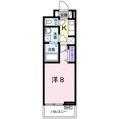 ヴェルテックス