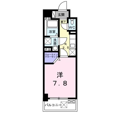 エバーハイム畝傍