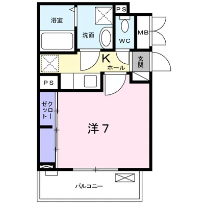レヴァレンス岸部