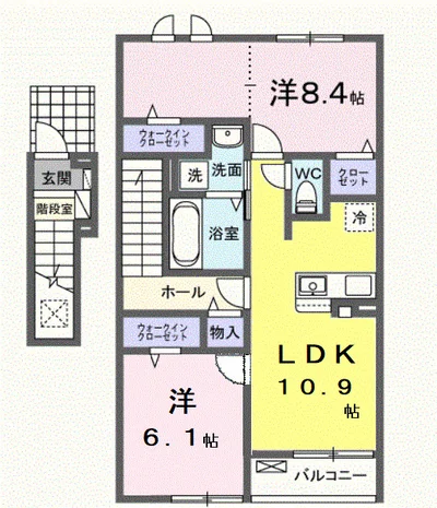 シャルール