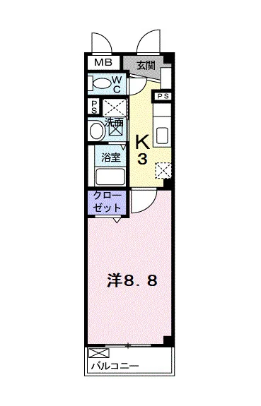 F’sサンリット