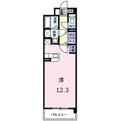 ヴィドゥ カンパーニュ