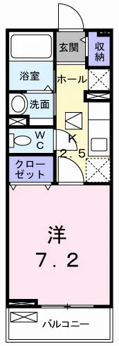 プランドール