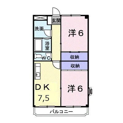 プラティークリブ