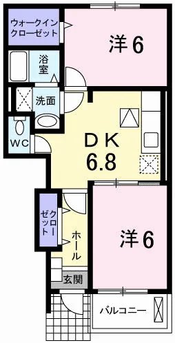 セゾン ジェルメ