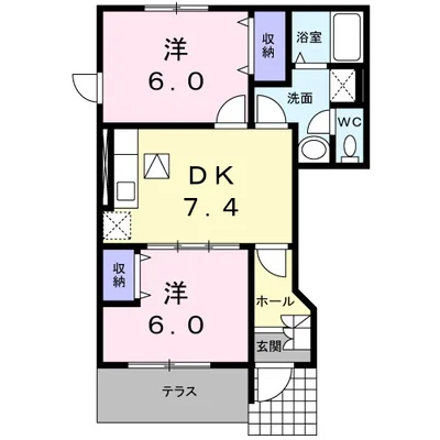 アビターレ.古川