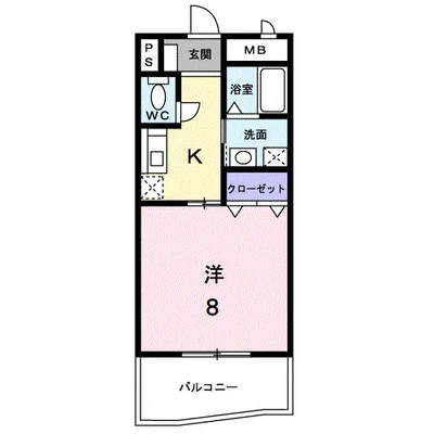 サムデイ小郡