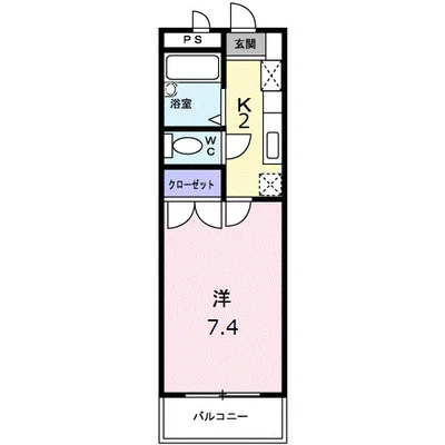 ペルレパークB