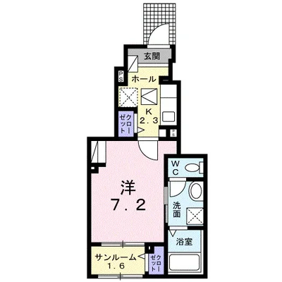 シャルモントゥⅢ
