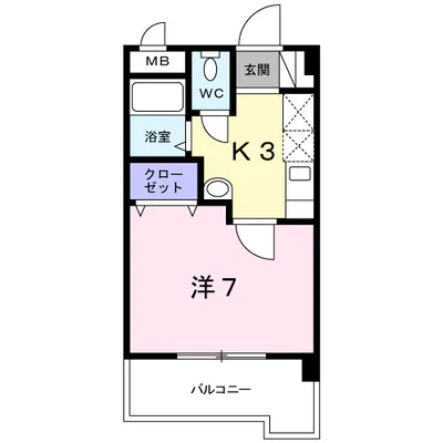 シーポート花時計