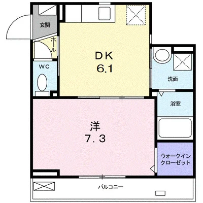 プレシャスＨＲ